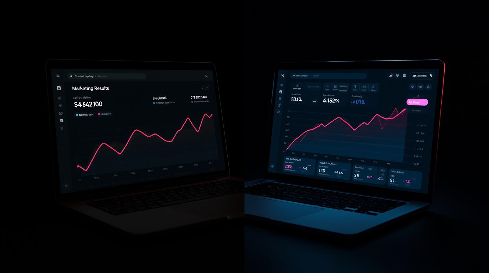 Motion MKTG digital marketing workspace